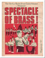 spectacle of brass 70.html