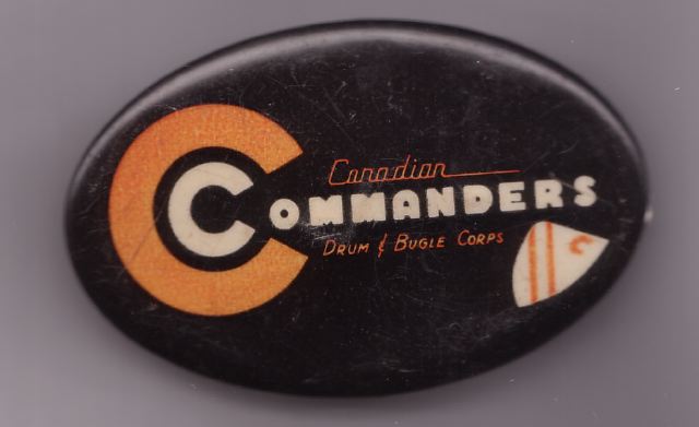 commanders button.jpg