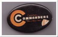 commanders button.html