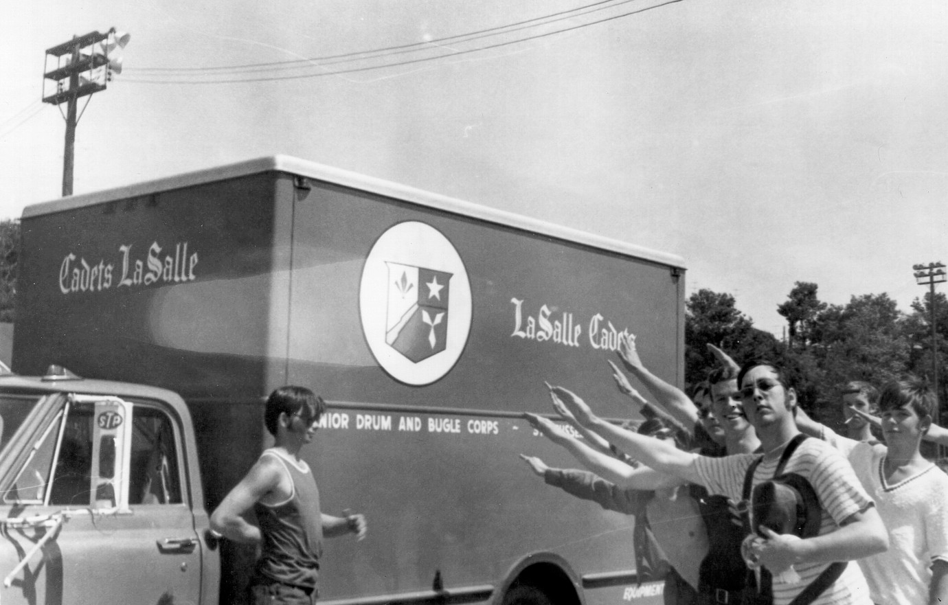 lasalle equipment truck.jpg