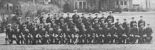 1936-01 officers cade#4dae.jpg