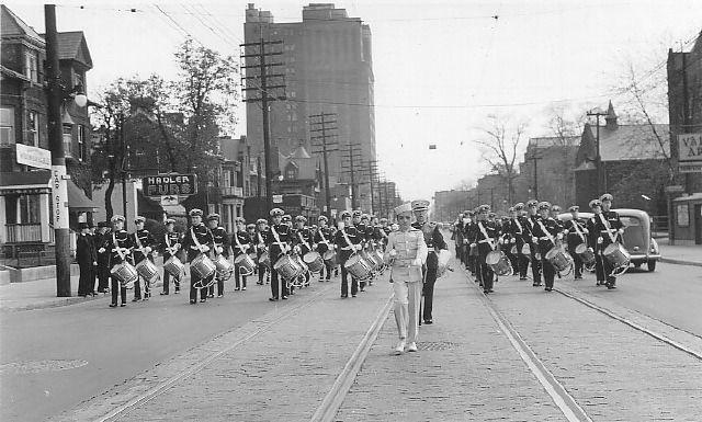 1940s-01.jpg