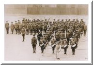 1911-01 Cadets & Band 1.jpg