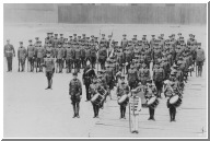 1911-01 Cadets & Band 2.jpg