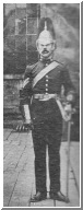 1911-04 SgtMjr Merrill.jpg