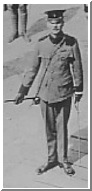 1913-02 SgtMjr O'Leary.jpg
