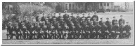 1936-01 Officers Cadet Corps & Band.jpg