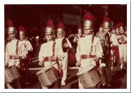 1964 - 04 drums.jpg