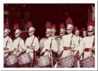 1965-01 drums.jpg