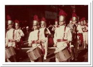 1964 - 04 Drums.jpg