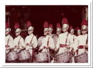 1965-01 Drums.jpg