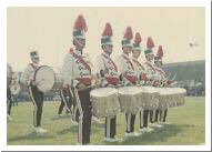 1966-04 drums.jpg