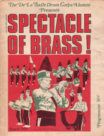 spectacle of brass 70.jpg