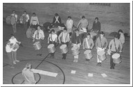 1968-01 Drum Practice.jpg