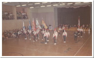 1970-06 winter guard.JPG