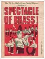 Spectacle of Brass 70.jpg